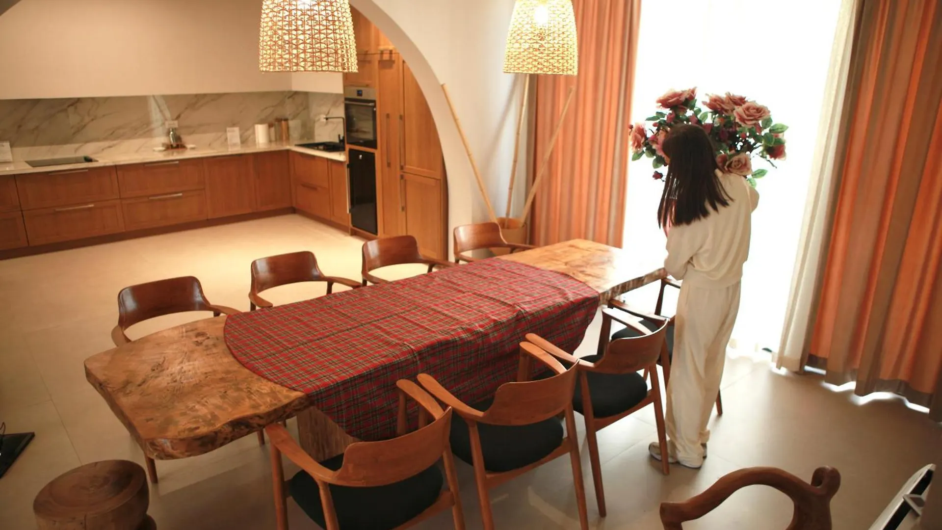 Villa Escape 21 Дуррес 0*,  Албания