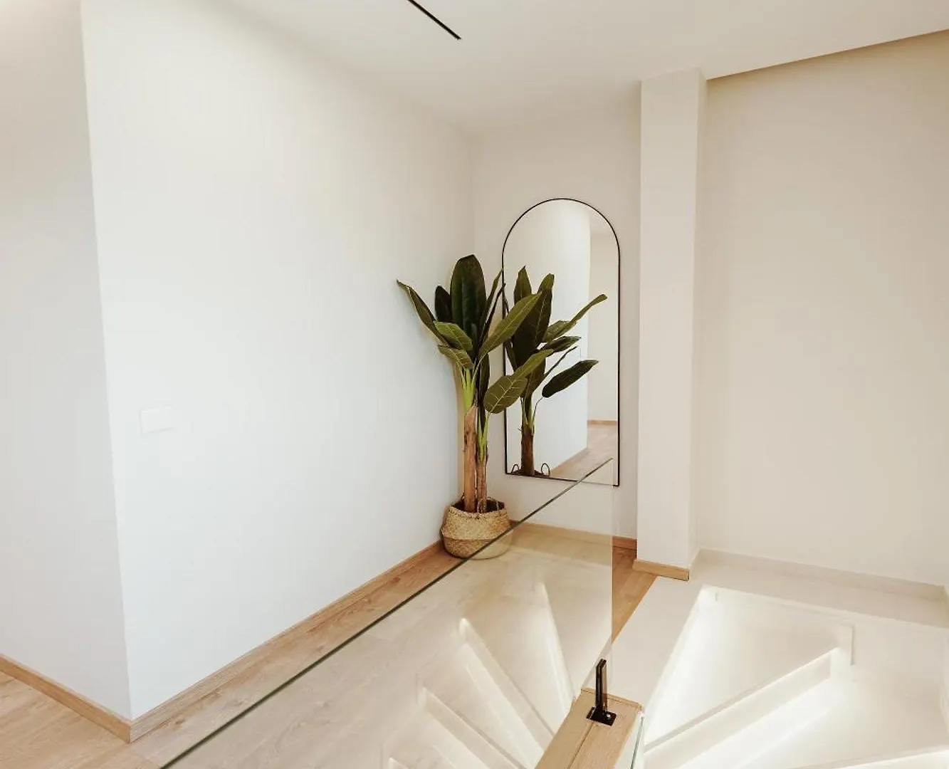 Villa Escape 21 Дуррес