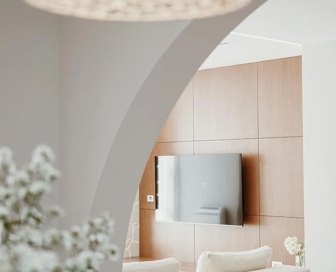 Villa Escape 21 Дуррес 0*,  Албания