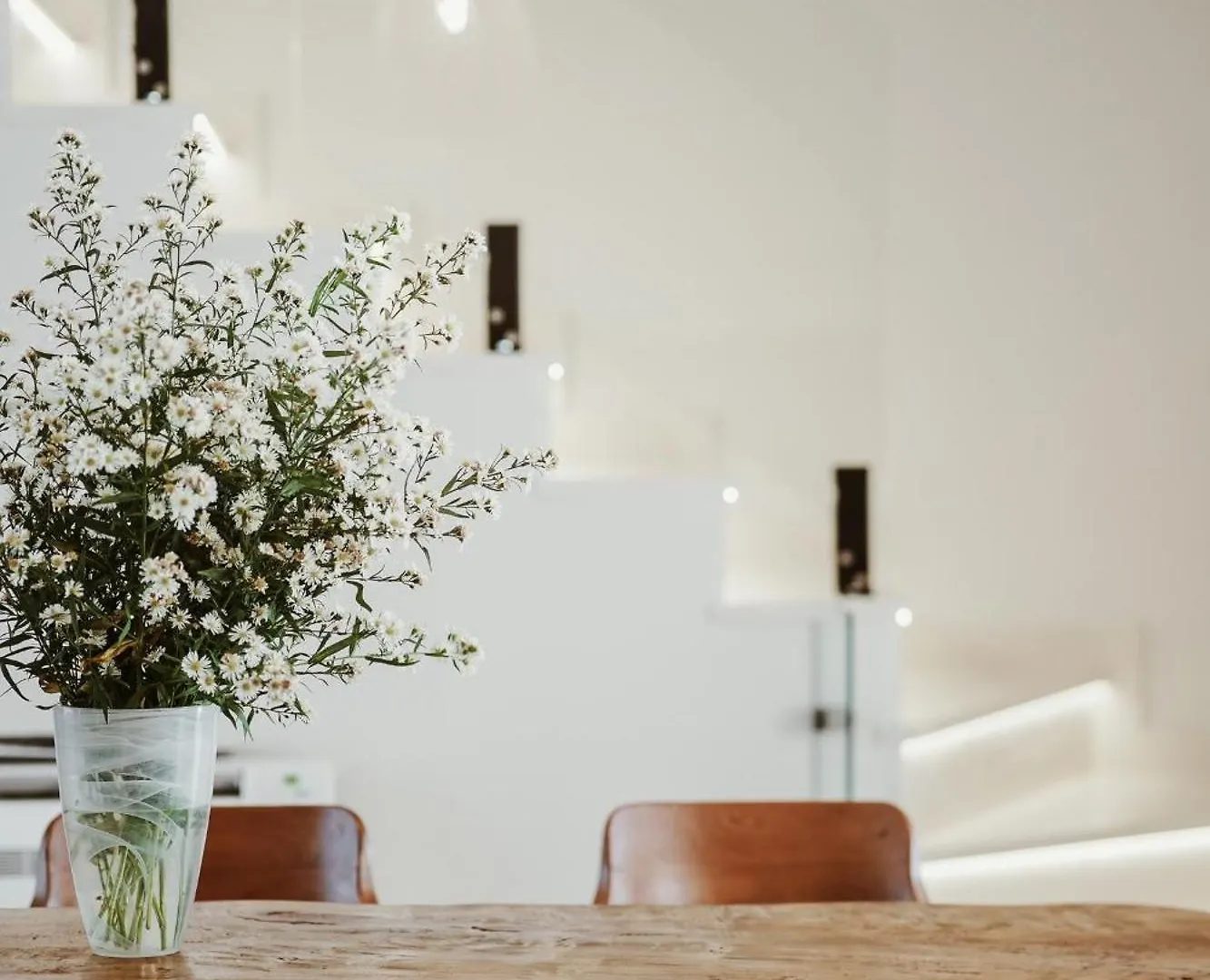 Villa Escape 21 Дуррес