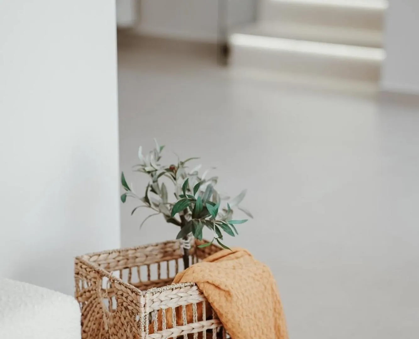 Villa Escape 21 Дуррес