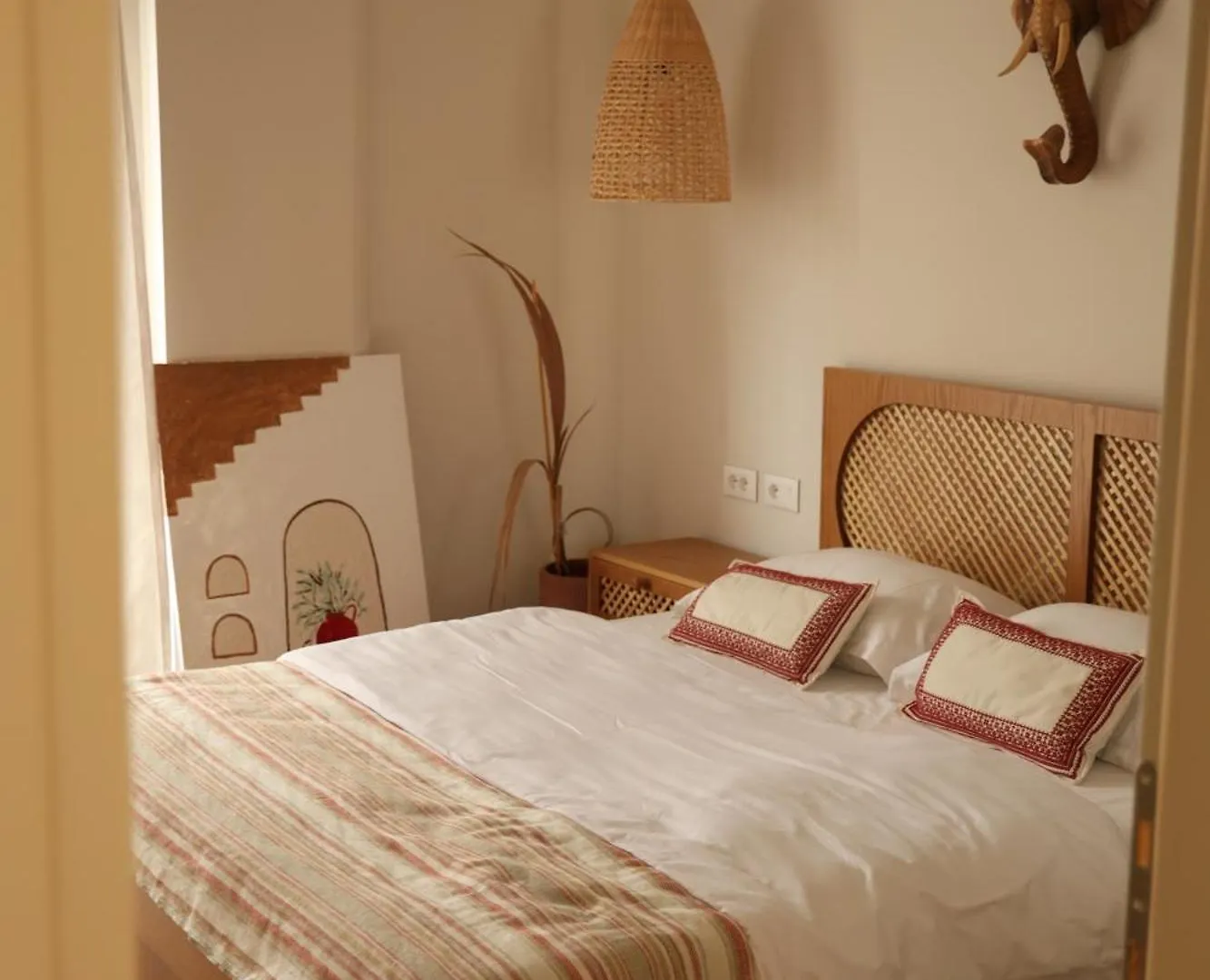 Villa Escape 21 Дуррес Албания