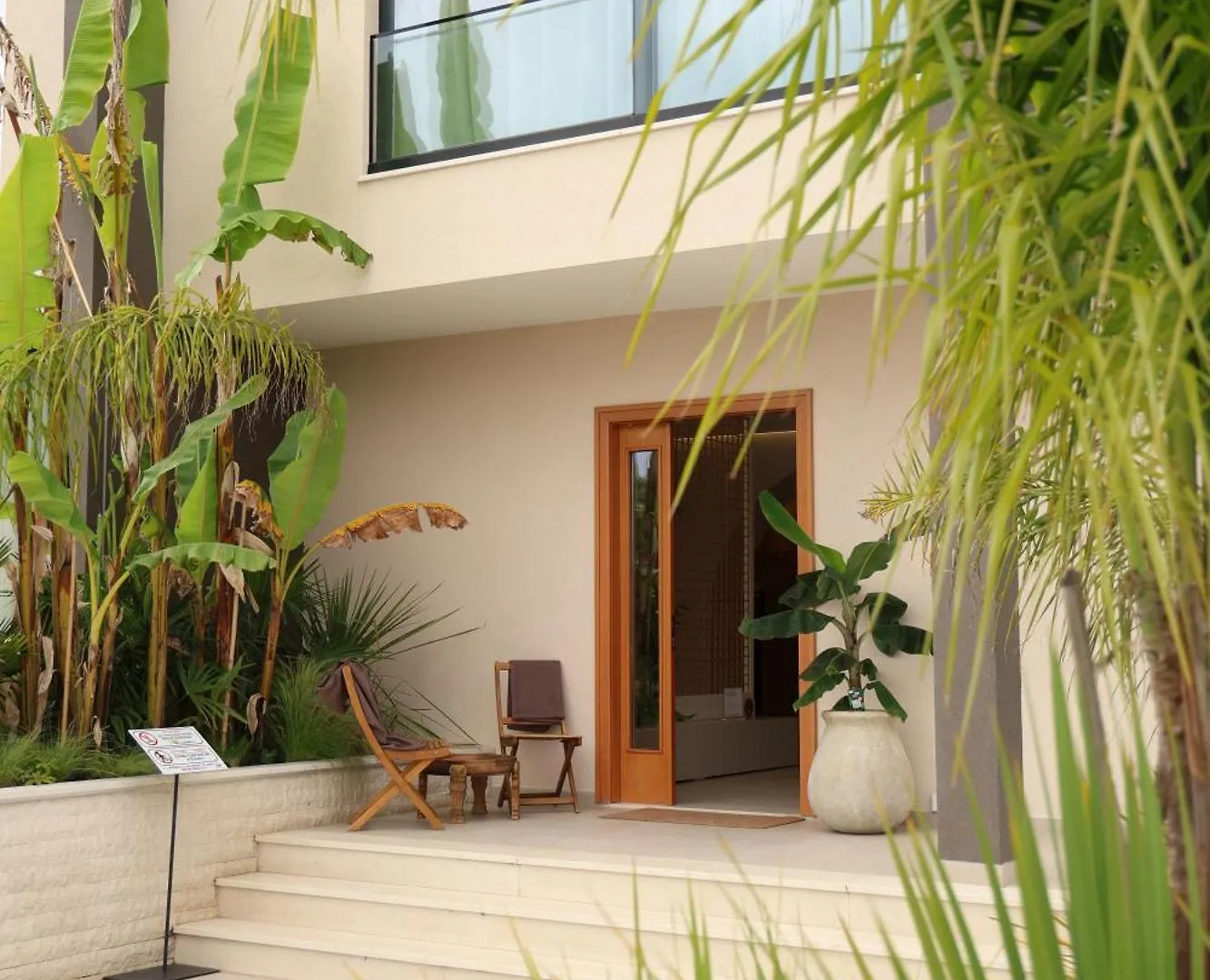 Villa Escape 21 Дуррес 0*,  Албания