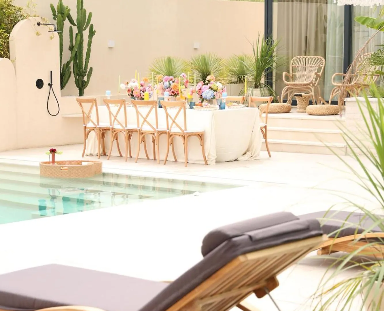 Villa Escape 21 Дуррес 0*,  Албания