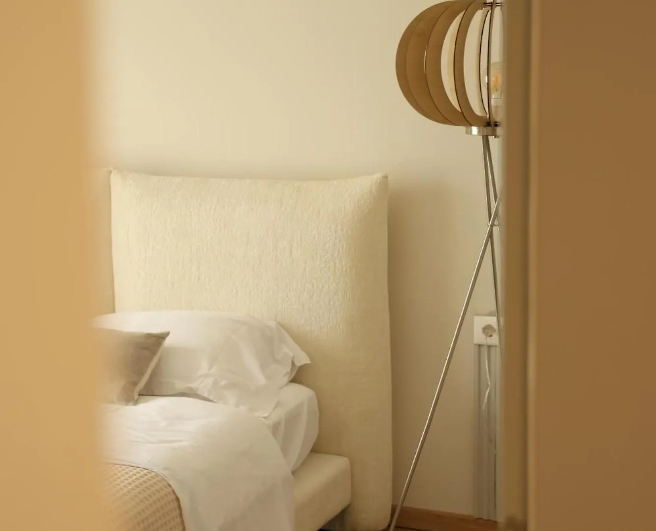 Villa Escape 21 Дуррес Албания